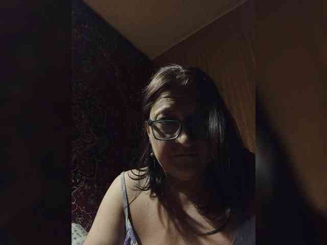 milisenta webcam