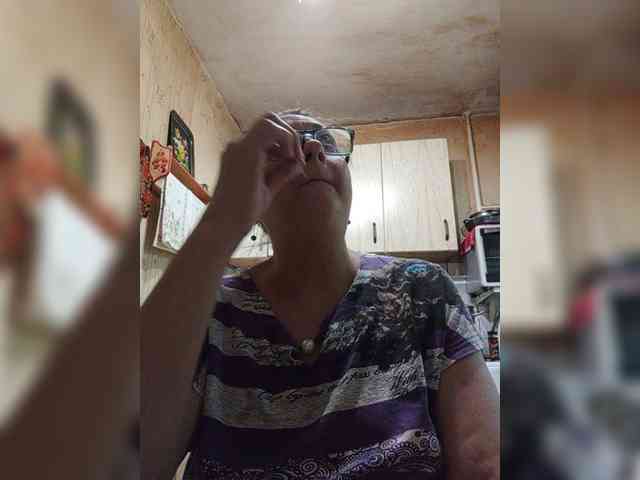 shamil20054
