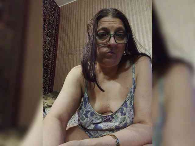 milisenta webcam