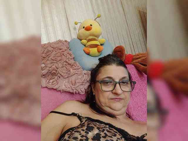 milisenta webcam
