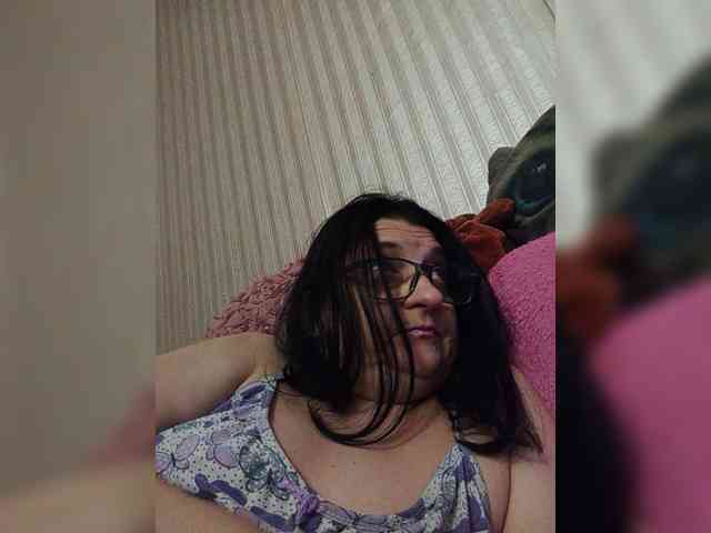 milisenta webcam