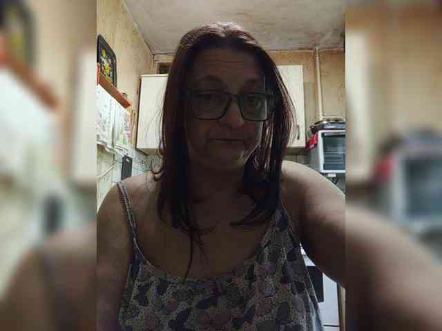 milisenta webcam