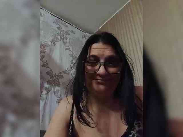 milisenta webcam