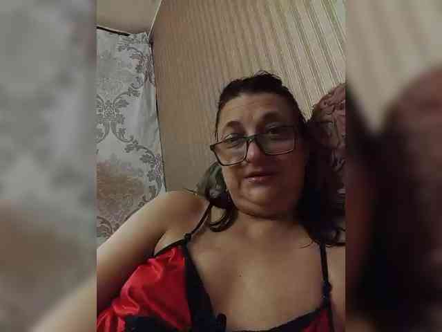 milisenta webcam