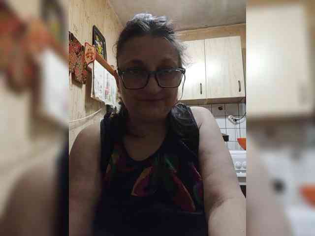 milisenta webcam