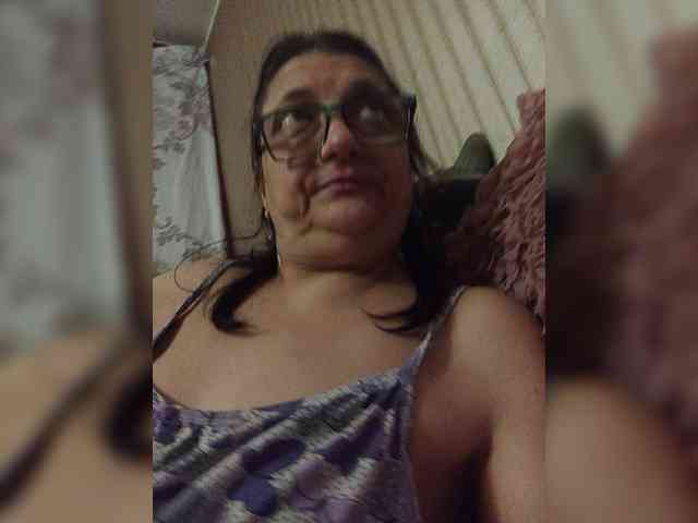 milisenta webcam
