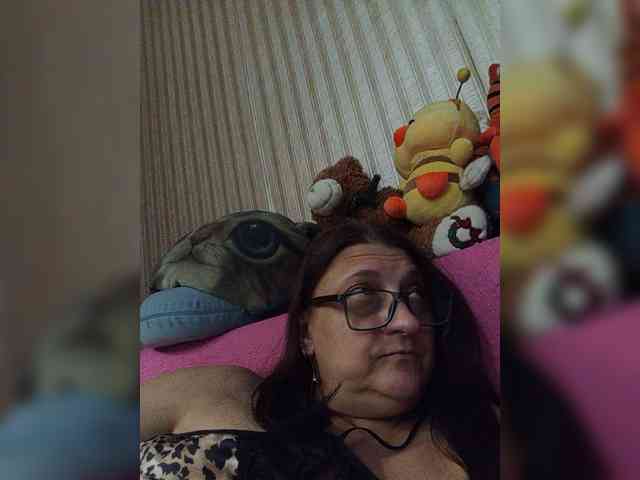 milisenta webcam