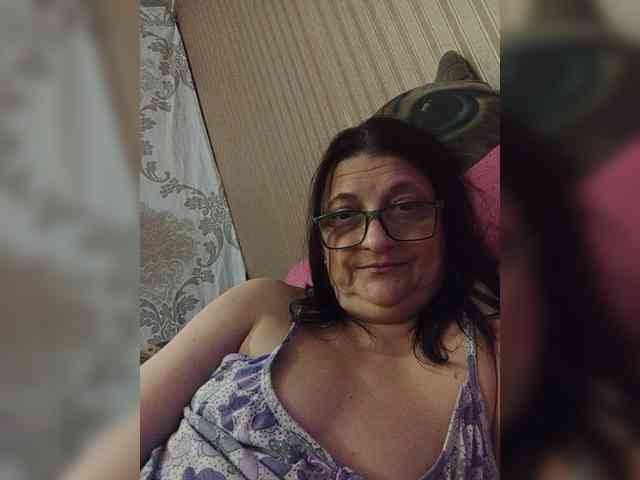 milisenta webcam