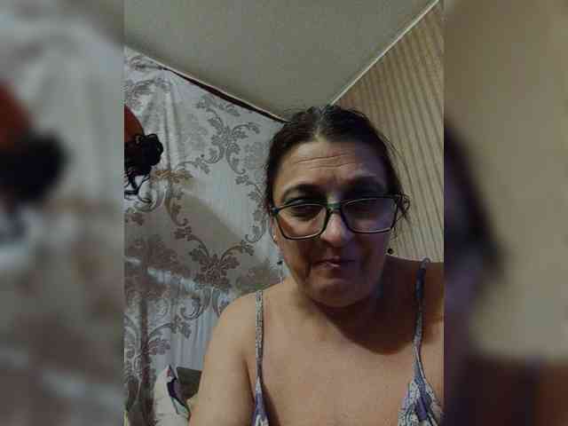 milisenta webcam