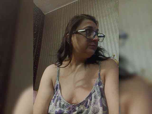 milisenta webcam