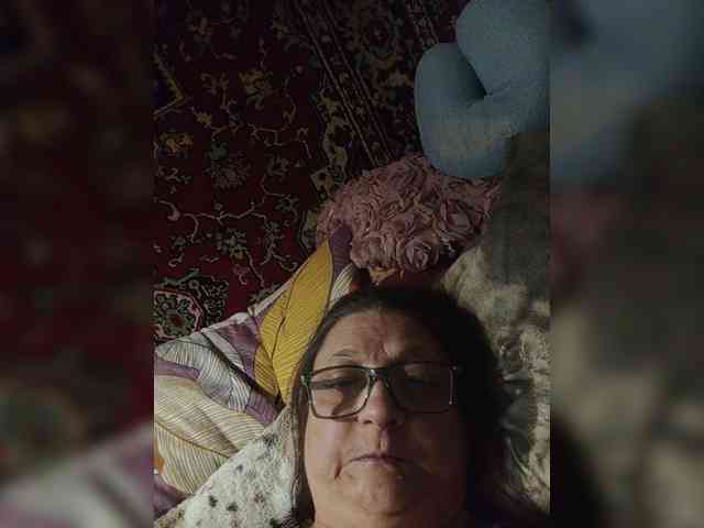 milisenta webcam