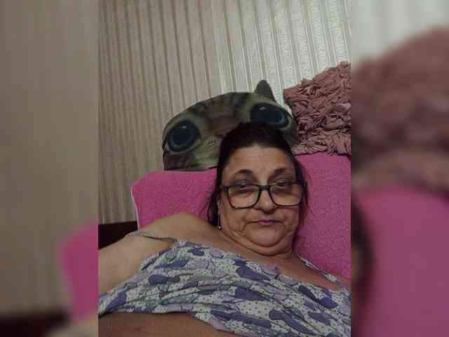 shamil20054's webcam live show