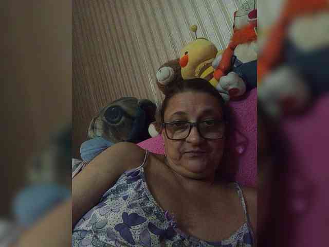 milisenta webcam