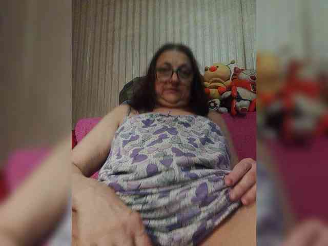 milisenta webcam