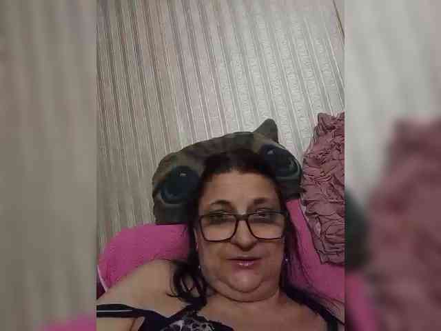milisenta webcam