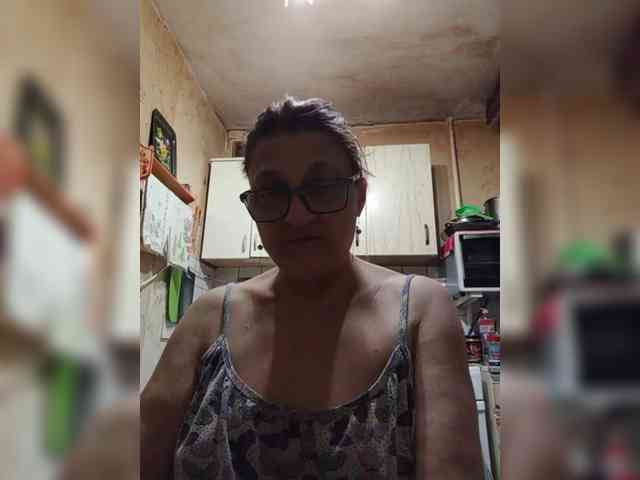 milisenta webcam