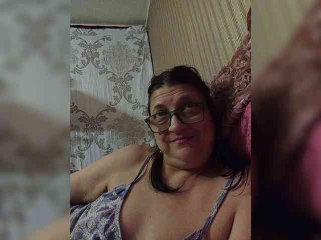 milisenta webcam
