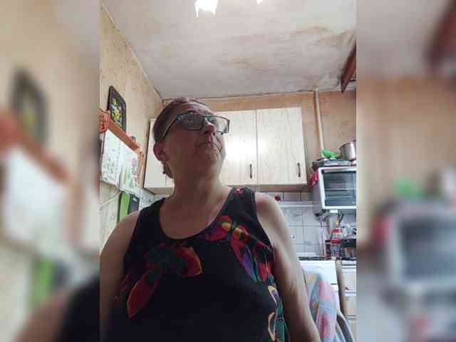 milisenta webcam