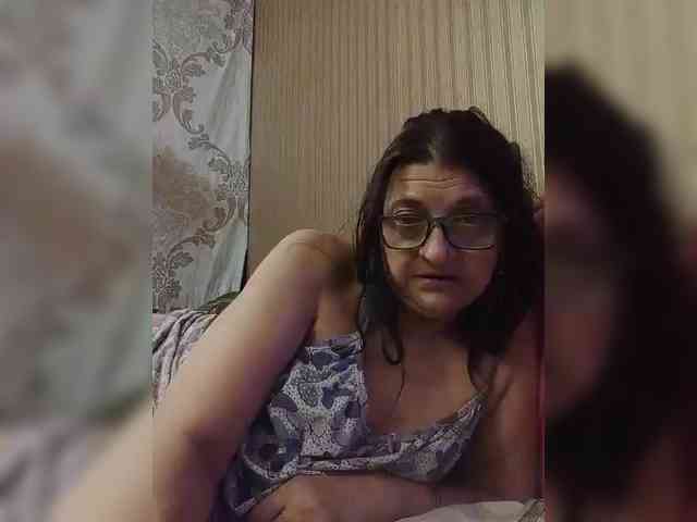 milisenta webcam