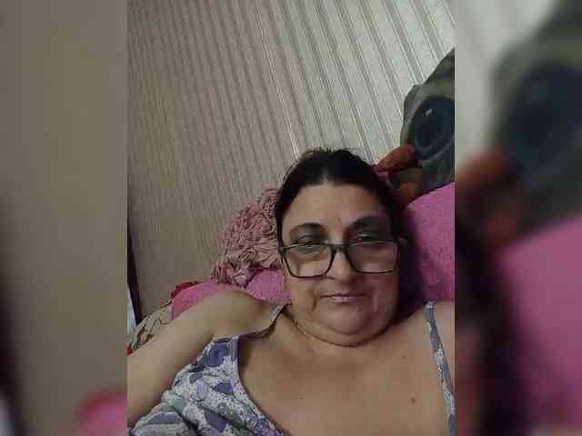 milisenta webcam