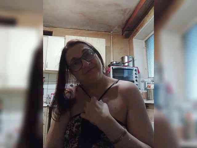 milisenta webcam