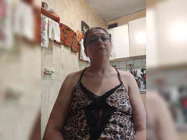 milisenta webcam