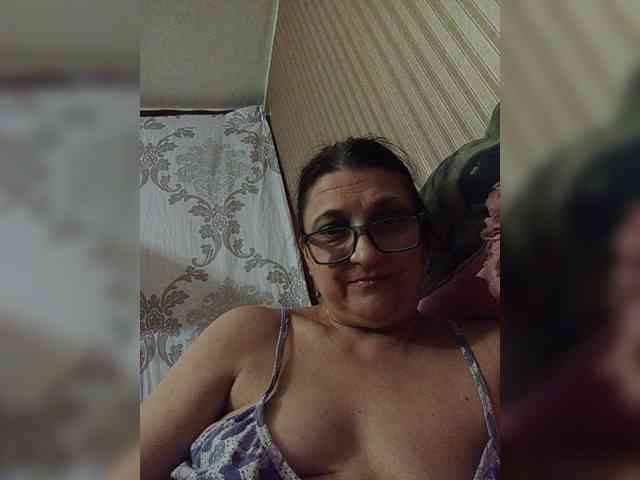 milisenta webcam