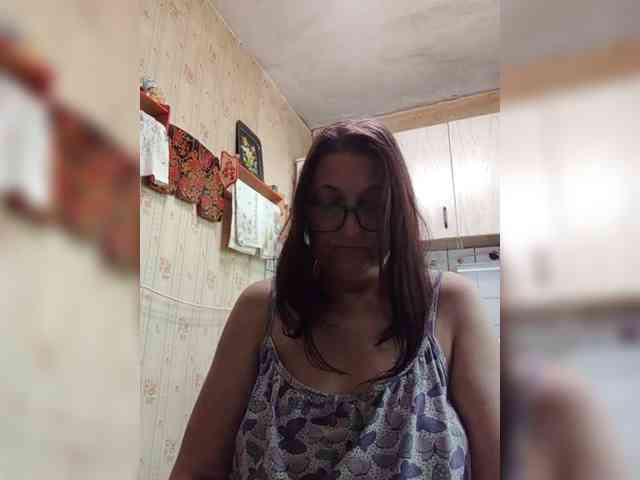 milisenta webcam