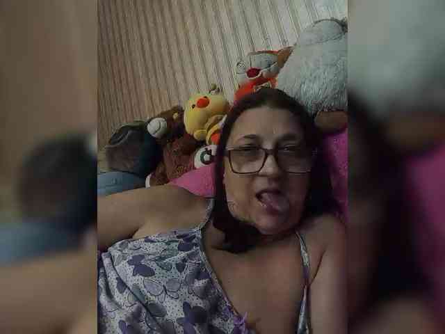 milisenta webcam