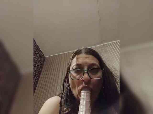 milisenta webcam