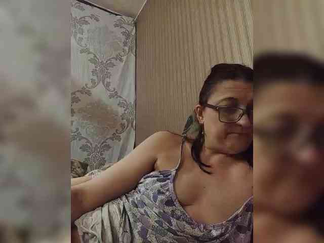 milisenta webcam