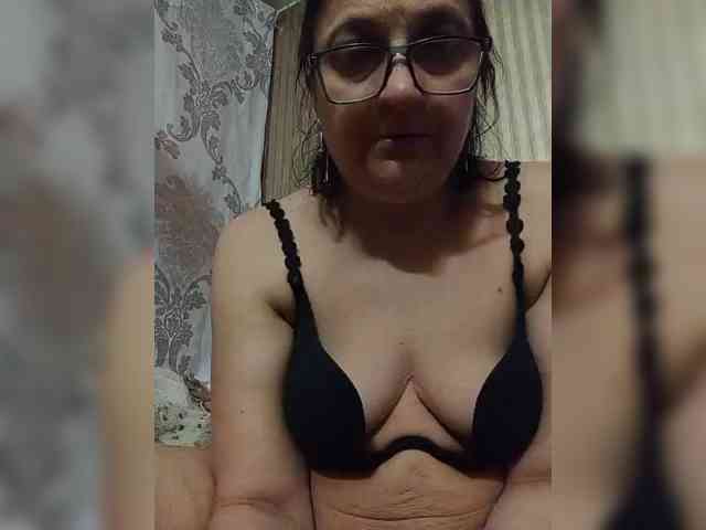 Shamil20054 - Girl 