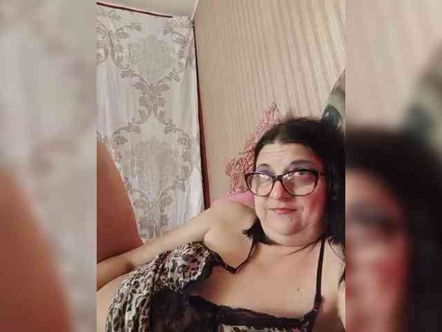 milisenta webcam