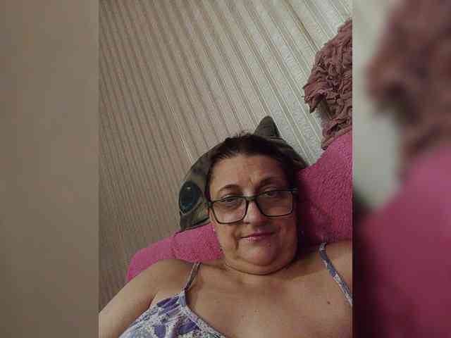 milisenta webcam