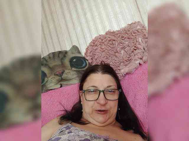 milisenta webcam