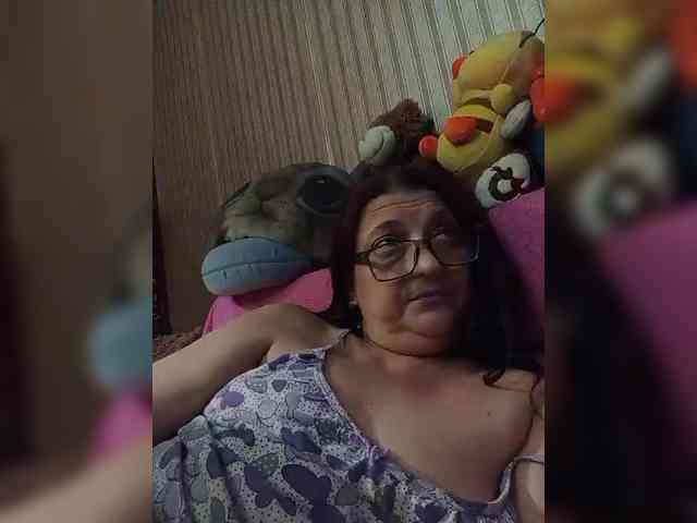 milisenta webcam