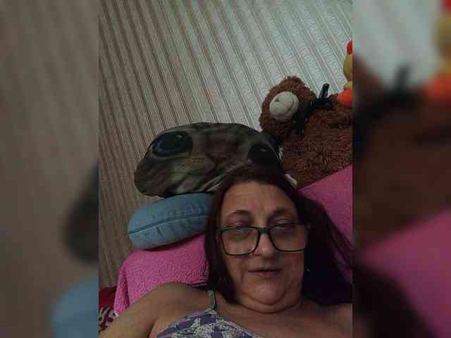 shamil20054 Sex Cam Show