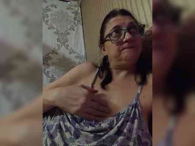 milisenta webcam