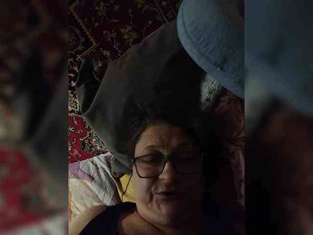 milisenta webcam