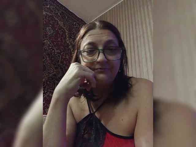 milisenta webcam