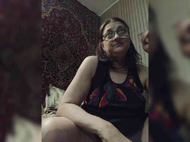 milisenta webcam
