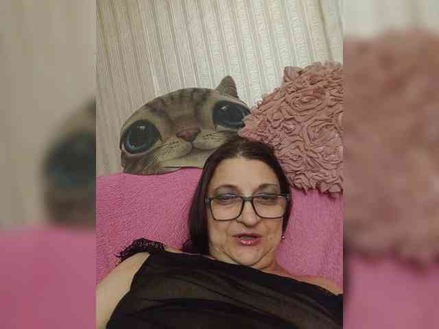milisenta
