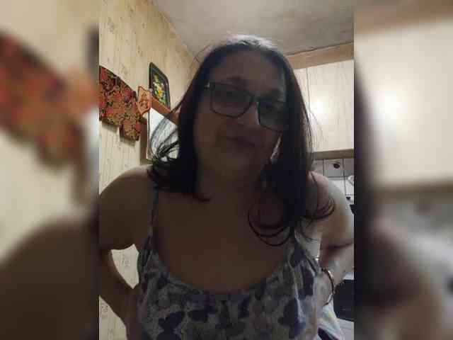 milisenta webcam