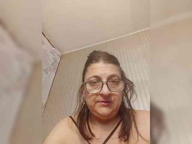 milisenta webcam