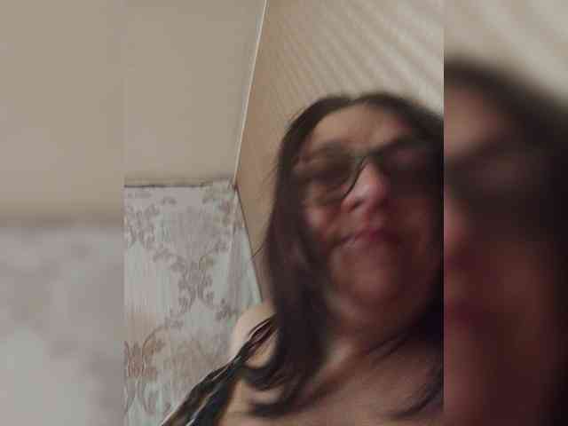 milisenta webcam