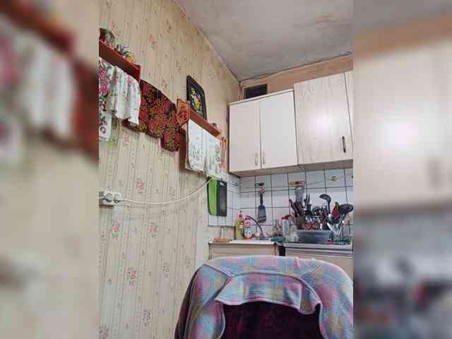 milisenta webcam