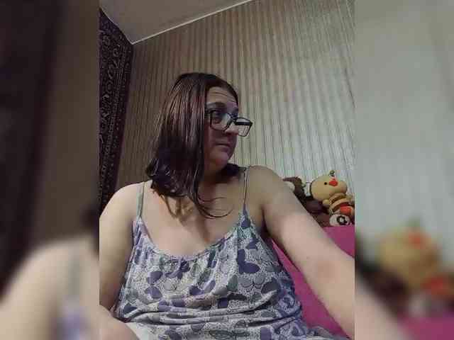 milisenta webcam