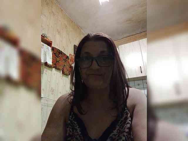 milisenta webcam