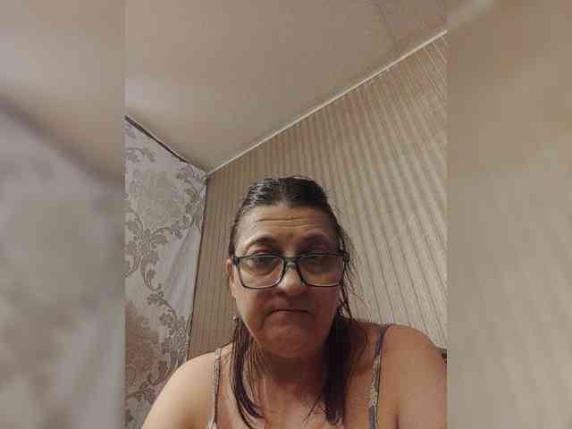 milisenta webcam
