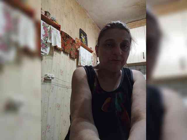 milisenta webcam